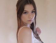 Алёна