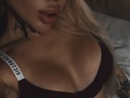 Мила