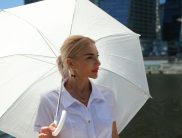 Стелла