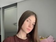 Ольга