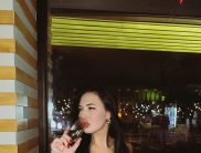 Арина