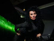 Николь
