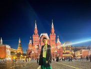 Евгения