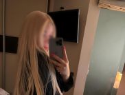 София