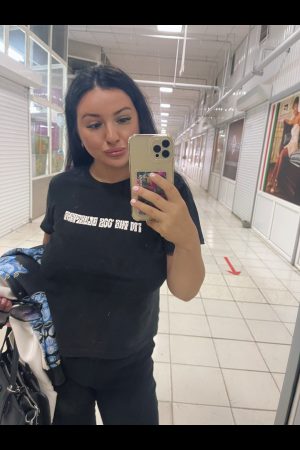 Ника