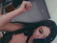 Ника