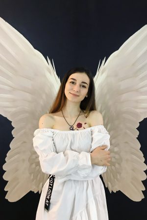 Виктория