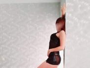 Кристина