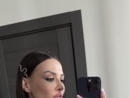Renata