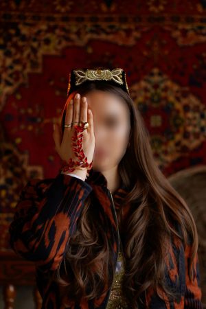 Валерия