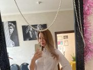 Вита