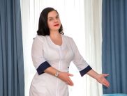 Лилия