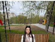 Милана