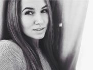 Габи