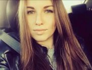 Габи