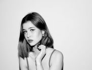 Алина