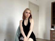 Алиса