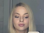 Ева