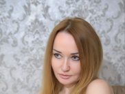 Инесса