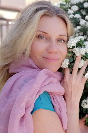 Ксения