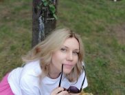 Ксения