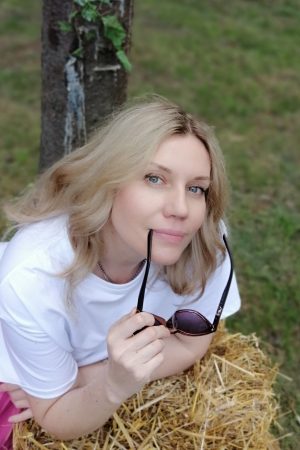 Ксения