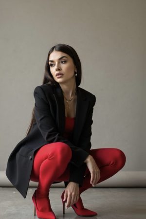 Милана