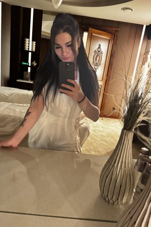 Натали