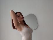 Нина