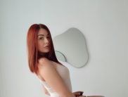 Нина