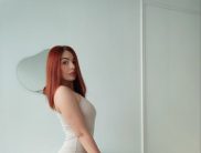 Нина