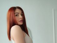 Нина