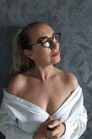 Юлия