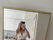 Ева
