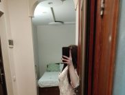 Корнелия