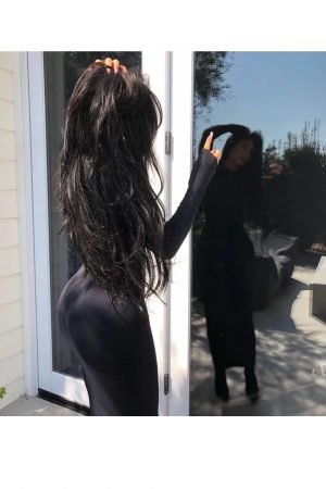 Кристина