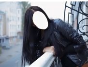 Кристина