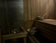 Красная Шапочка