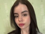 Соня
