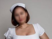 Лиза