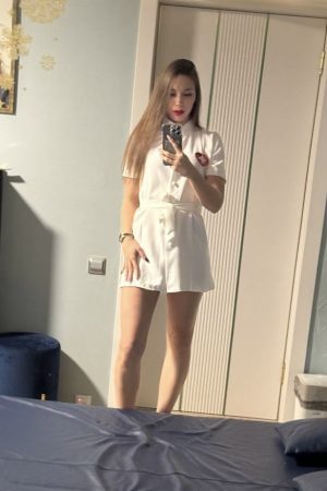 Ассоль