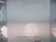 Ева