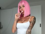 Kris