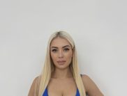 Памэла