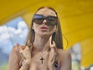 Renata