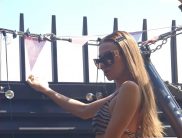 Renata