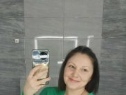 Nataly