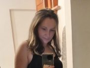 Nataly