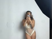 Vika