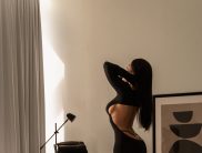 Женя